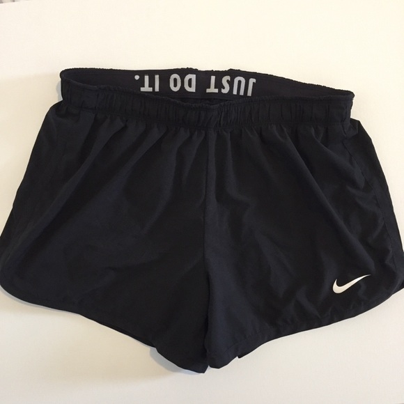 Nike Pants - Nike shorts